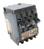 Murray MP23020 2 Pole Circuit Breaker 30-20A 240VAC