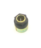 New Fenner Drives Trantorque  6202160  Keyless Taper Lock Bushing 3/4" Bore