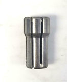 Parlec DA100-0359 Double Angle Collet 23/64"