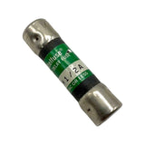 Littlefuse FLM-1/2A Time Delay 250VAC Fuse FLM Business & Industrial:Electrical Equipment & Supplies:Fuses:Fuses & Links Littlefuse   