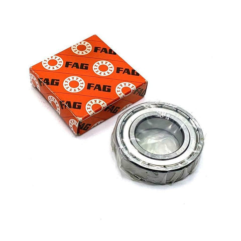 FAG 6005.2ZR.L38 Deep Groove Ball Bearing 25 MM X 47 MM X 12 MM