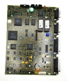 Allen Bradley 77104-384-53 Circuit Board