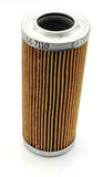 Marvel Engineering Co. 664266-7110 Filter Element (3 Available)