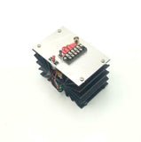 Unbranded DC Motor Speed Controller W/BNC Connector 15 VDC