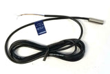 Telemecanique XSA-N01122 Inductive Proximity Switch