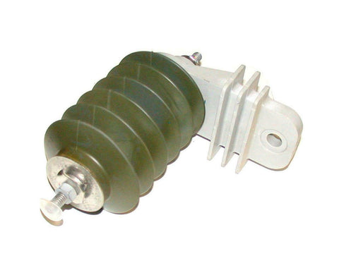 New Ohio Brass Hubbell  217-259-PDV  Surge Arrester 10 KV