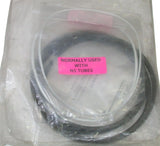 UP TO 2 NEW ZATKOFF HYDROLINE N5 & R5 PISTON TUBE SEAL & RING KITS HL-0602-PRK