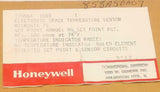 NIB Honeywell  T7506A  1049  Electronic Space Temperature Sensor 500 Ohms