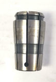 Parlec 100PG-0156 Single Angle Collet 5/32"