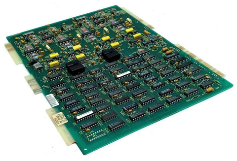 Rolm 97D8259 90688B Quad DTMF II Circuit Card