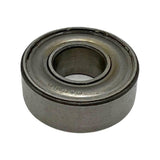 Fafnir 202KD Ball Bearing 15mm X 35mm X 11mm