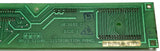 Digital BA23 Signal Distribution Panel KA 54-15633-00 A2