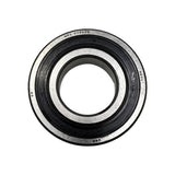 MRC 206SZZ Ball Bearing 30mm X 62mm X 16mm H201