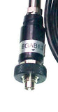 New Fischer  EGAB1.3  Technology Magnetic Induction Probe