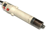 Ingersoll Rand ES60P Inline Electric Torque Screwdriver 1/4" 115V