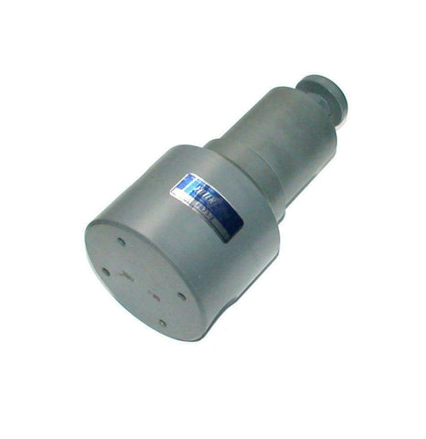 Filterchem  PR75-2  Plastic PVC Pressure Regulator