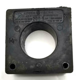 General Electric JCH-O Current Transformer 200:5 Ratio