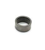 INA S1710 Needle Roller Bearing 26.99 mm X 33.34 mm X 15.88 mm (4 Available)