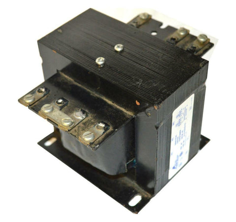 ACME INDUSTRIAL TA-2-81213-F3 TRANSFORMER