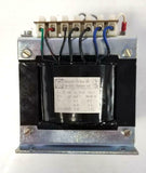 Wagner + Grimm EE-286 Transformer 230-460 V 8/10 A