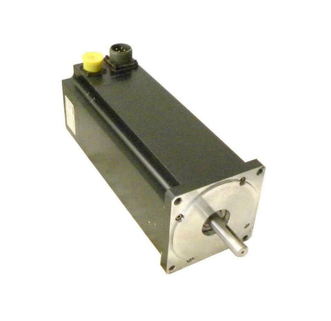 Pittman Ametek MCG   AB43003-E1  Brushless DC Servo Motor