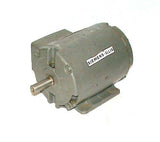 SIEMENS-ALLIS 2 HP  3 PHASE AC MOTOR    1-5101LR64319-2