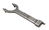 Sopko 10859 Grinding Wheel Pronged Spanner Wrench