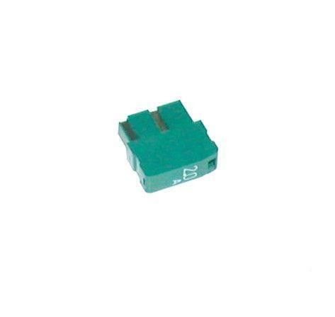 NEW DAITO  MP20  CARTRIDGE FUSE 2.0 AMP 250 VAC  2-PIN