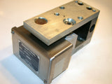 UP TO 2 NEW COMPTROL MONOCELL LOADCELLS CDT120-C - 2 AVAILABLE