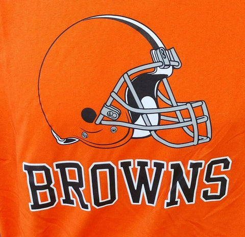 cleveland browns dri fit