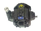 Continental Hydraulics  PVX-11B30-RF-P1SP15101-A  Hydraulic Vane Pump P/N 264828