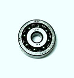 SKF 135 Self Aligning Ball Bearing 5 MM X 19 MM X 6 MM (2 Available)