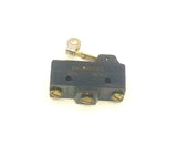 New Honeywell Micro Switch  BA-2RV22-A2  Roller Limit Switch 1 N.O. 1 N.C.