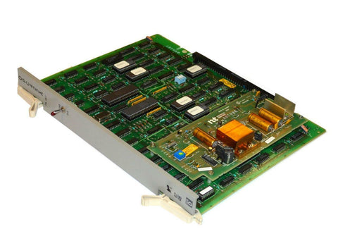 NORTEL NORTHERN TELECOM QPC422A CIRCUIT BOARD