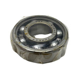 ORS 6304 C3 Deep Groove Ball Bearing 20mm X 52mm X 15mm