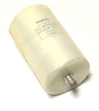 RIFA PEH 169 KO 533 ELYT LONG LIFE CAPACITOR 33000 UF 40 VDC