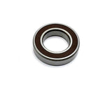 Nachi 6007-2NSEC3 Deep Groove Ball Bearing 35 MM X 62 MM X 14 MM