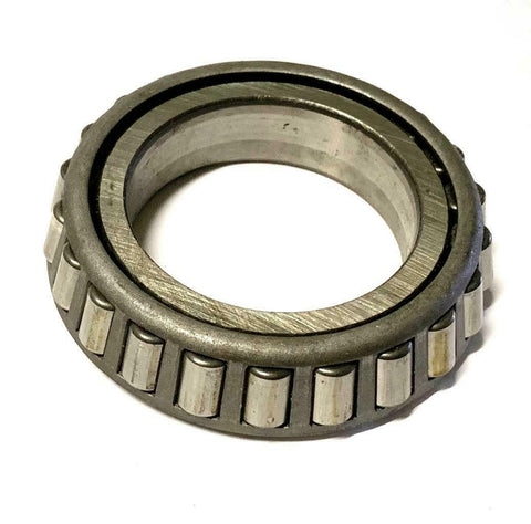 SKF 390A Tapered Roller Bearing Cone 2.500" X 0.866"