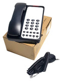 Cetis OPAL-1005S Hotel Phone 1904112119 Black