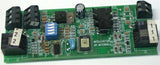 Up to 2 Interroll Circuit Boards 799-1000-094