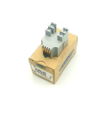 New Banner  16392  PBP  Multi-Beam Power Block Module