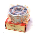 New KYK 53062RSC3SRI2 Ball Bearing