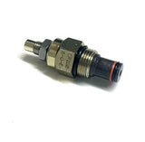 Sauer Danfoss CP2CB-4-B-0-E-A Relief Valve