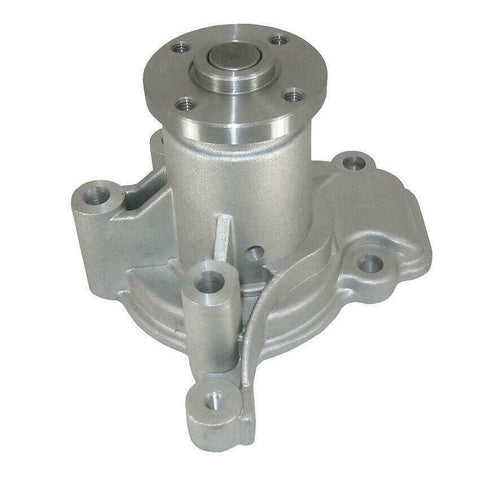 Parts-Mall 2510023010 Engine Water Pump OE Replacement PHA030 – Surplus ...