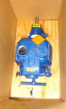 Gorman Rupp  11 1/2A52-B  Self-Priming Centrifugal Pump Series 10