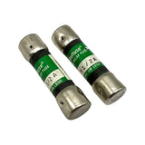 Littlefuse FLM-1/2A Time Delay 250VAC Fuse FLM Business & Industrial:Electrical Equipment & Supplies:Fuses:Fuses & Links Littlefuse   