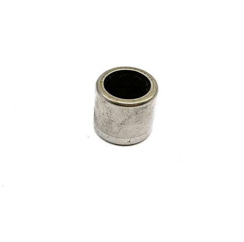 Torrington B-810 Needle Roller Bearing 13 MM X 17.5 MM X 15.6 MM