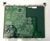 Paradyne 8000-B1-211 DSLAM MGMT Processor Module