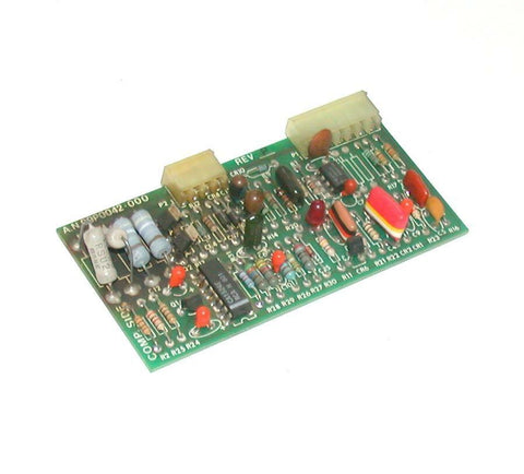 DATA POWER INC.   99P0042-000   CIRCUIT BOARD REV. P