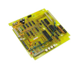 New ABB Asea Brown Boveri  102100G01  Circuit Board